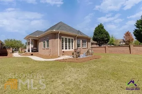 210 Macintosh Ln, Centerville, GA 31028 photo 41