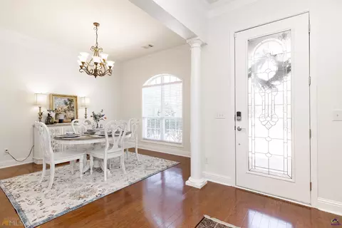 210 Macintosh Ln, Centerville, GA 31028 photo 6