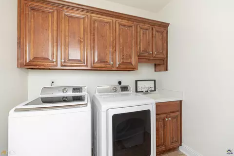 210 Macintosh Ln, Centerville, GA 31028 photo 23