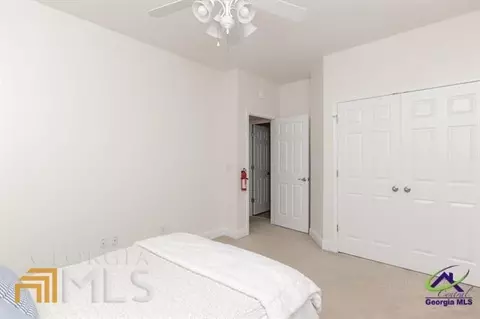 210 Macintosh Ln, Centerville, GA 31028 photo 35
