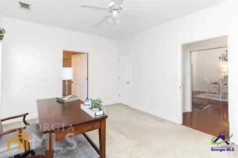 210 Macintosh Ln, Centerville, GA 31028 photo 38