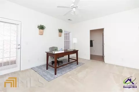 210 Macintosh Ln, Centerville, GA 31028 photo 37