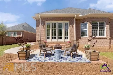 210 Macintosh Ln, Centerville, GA 31028 photo 40