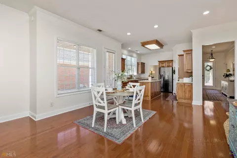 210 Macintosh Ln, Centerville, GA 31028 photo 10