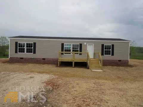 1002 Mccurley Rd, Hartwell, GA 30643