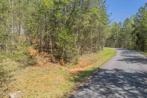 0 Rainbow Cir #LOT 37, Cleveland, GA 30528