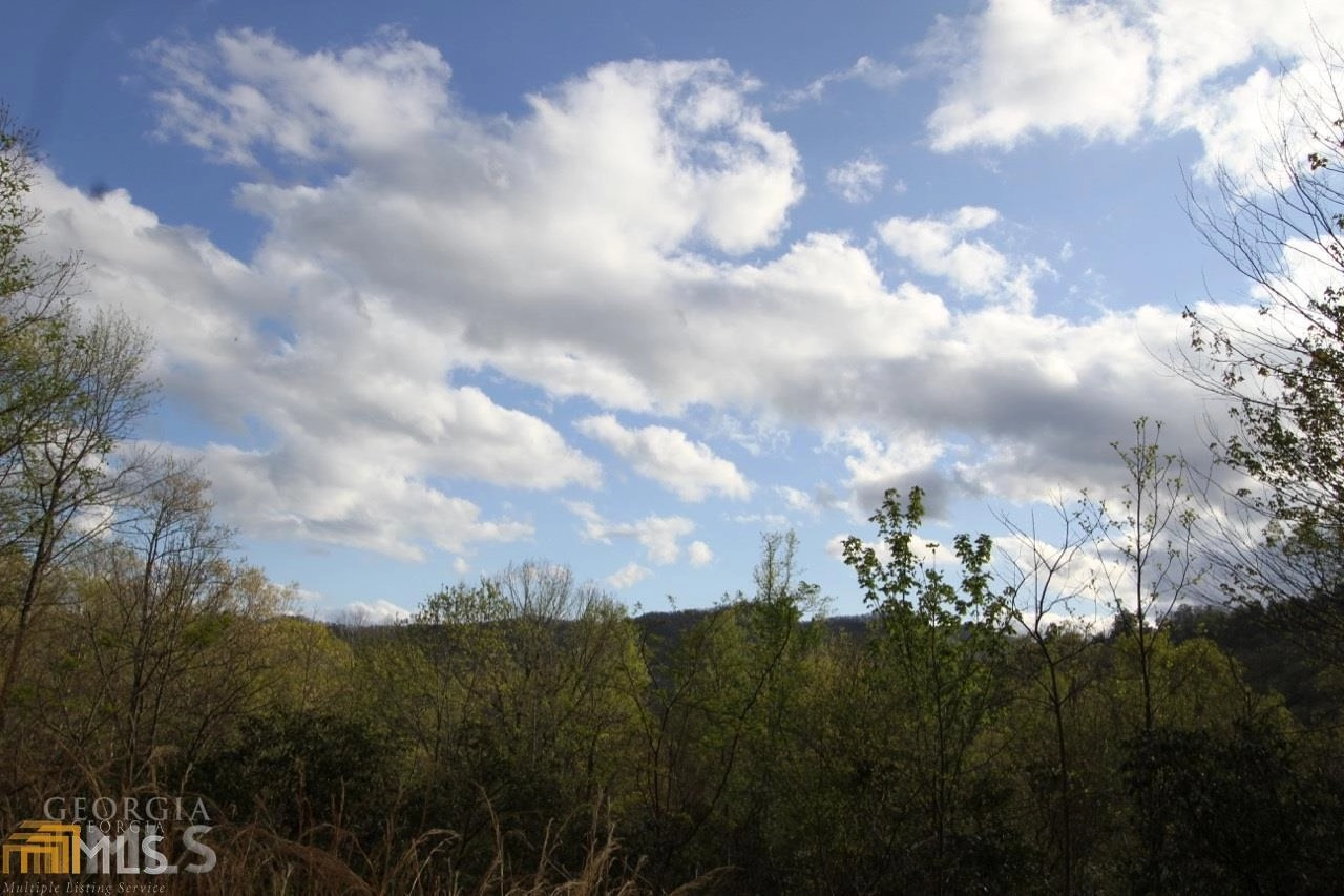 0 Gateway Forest Dr Unit 35