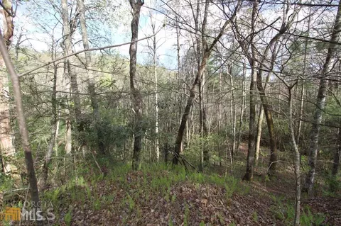 0 Shadow Mountain Dr #37, Dillard, GA 30537 photo 3