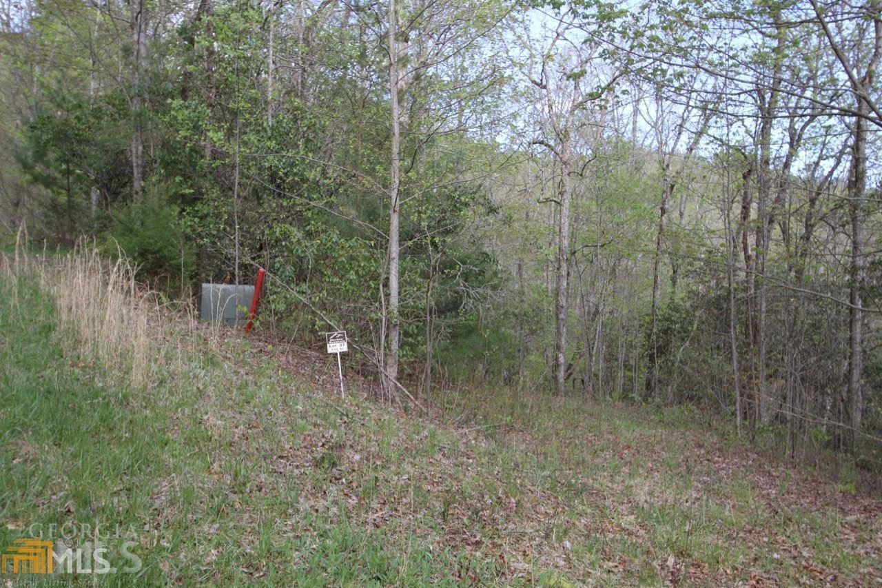 0 Shadow Mountain Dr Unit 37