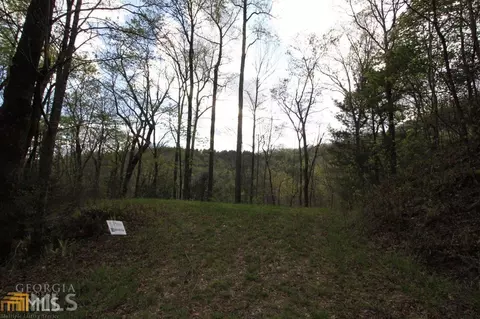 0 Shadow Mountain Dr #37, Dillard, GA 30537 photo 2