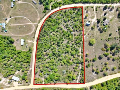 1585 Mathews Rd, Roberta, GA 31078 photo 6