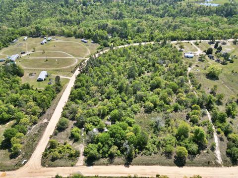 1585 Mathews Rd, Roberta, GA 31078 photo 5