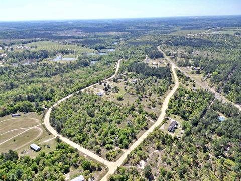 1585 Mathews Rd, Roberta, GA 31078 photo 4