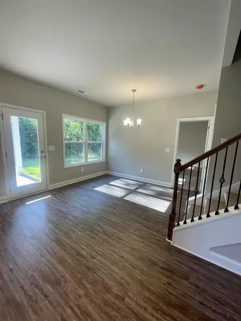 23 Strickland Loop, Forsyth, GA 31029 photo 4