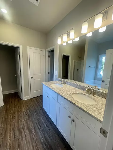 23 Strickland Loop, Forsyth, GA 31029 photo 6