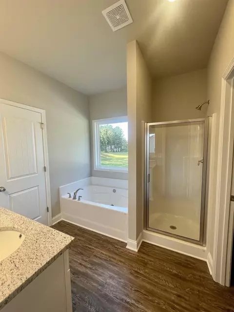 23 Strickland Loop, Forsyth, GA 31029 photo 7