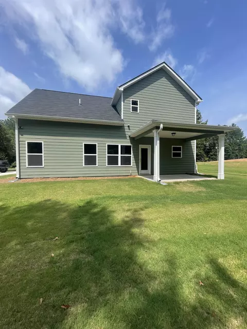 23 Strickland Loop, Forsyth, GA 31029 photo 9