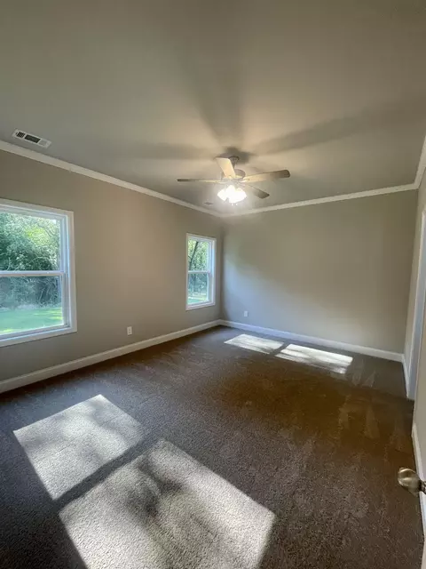 23 Strickland Loop, Forsyth, GA 31029 photo 5