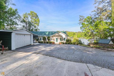 155 Pope Trl, Covington, GA 30014 photo 2