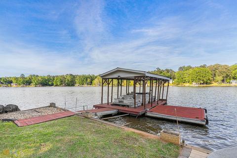 155 Pope Trl, Covington, GA 30014 photo 21