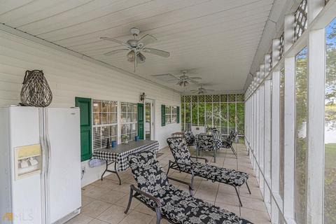 155 Pope Trl, Covington, GA 30014 photo 18