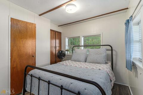 155 Pope Trl, Covington, GA 30014 photo 14
