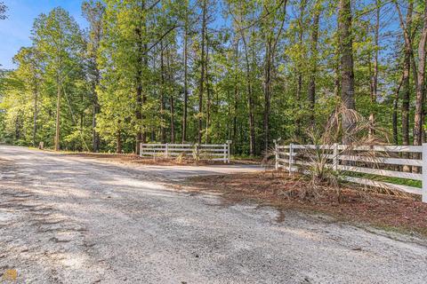 155 Pope Trl, Covington, GA 30014 photo 26