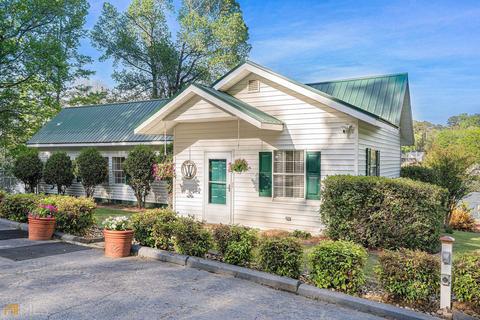 155 Pope Trl, Covington, GA 30014 photo 1