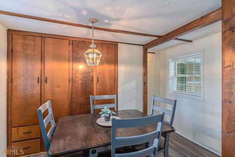 155 Pope Trl, Covington, GA 30014 photo 25