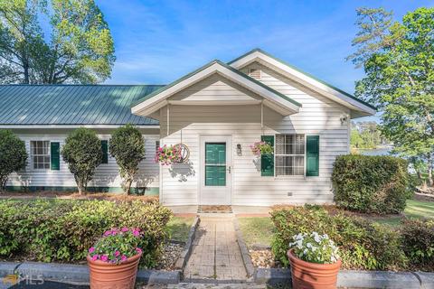 155 Pope Trl, Covington, GA 30014 photo 4
