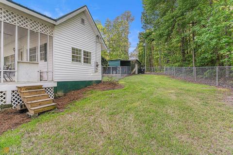 155 Pope Trl, Covington, GA 30014 photo 23