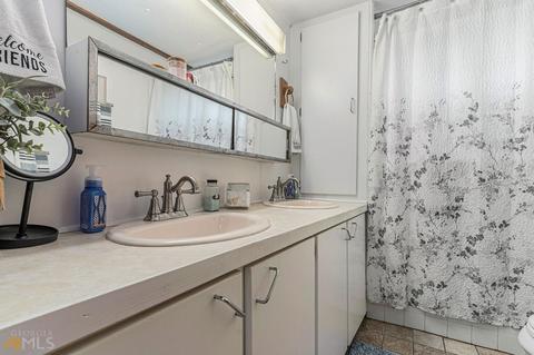 155 Pope Trl, Covington, GA 30014 photo 6