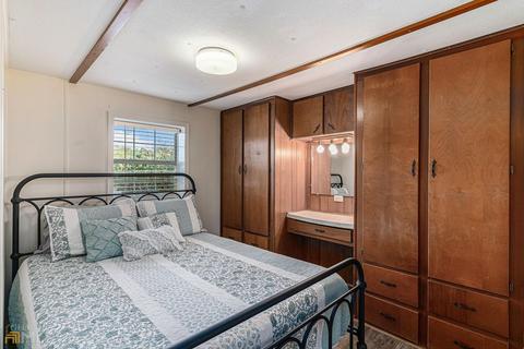 155 Pope Trl, Covington, GA 30014 photo 7