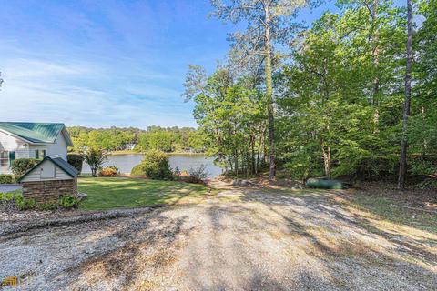 155 Pope Trl, Covington, GA 30014 photo 3