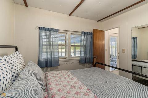 155 Pope Trl, Covington, GA 30014 photo 16