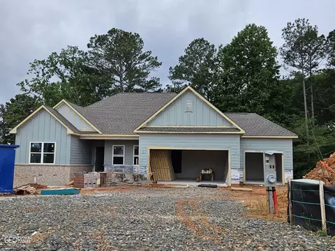 918 Calgary Ct, Winder, GA 30680