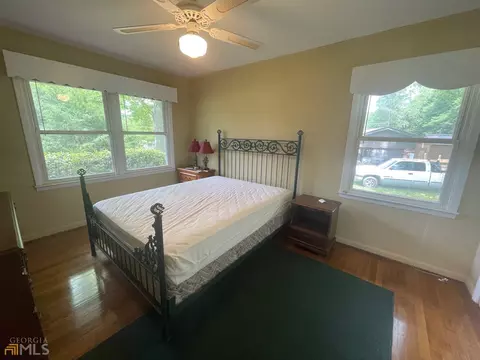 1352 Chase Rd, Cornelia, GA 30531 photo 12