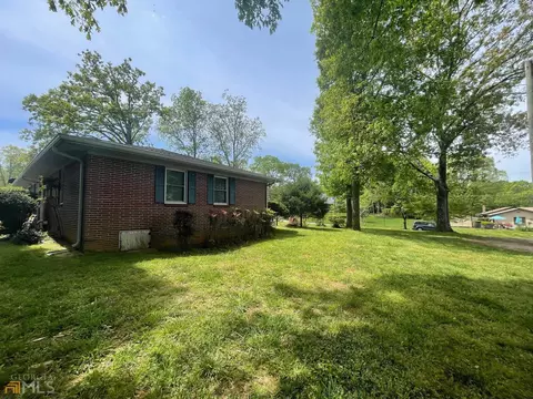 1352 Chase Rd, Cornelia, GA 30531 photo 25