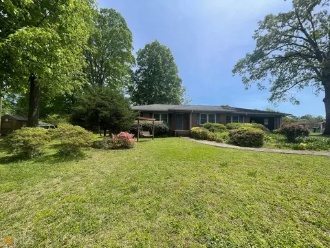1352 Chase Rd, Cornelia, GA 30531 photo 23