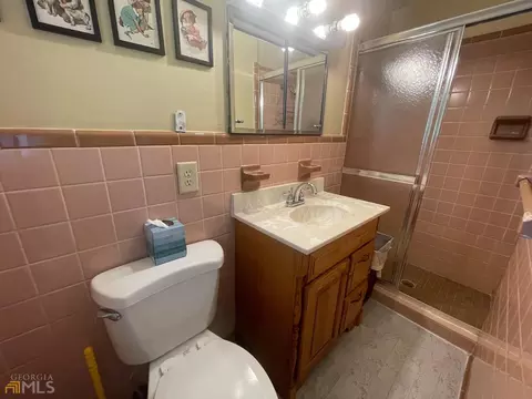 1352 Chase Rd, Cornelia, GA 30531 photo 15