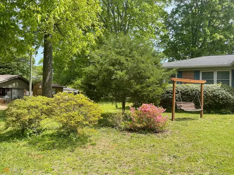 1352 Chase Rd, Cornelia, GA 30531 photo 24