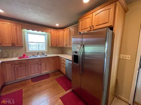 1352 Chase Rd, Cornelia, GA 30531 photo 5