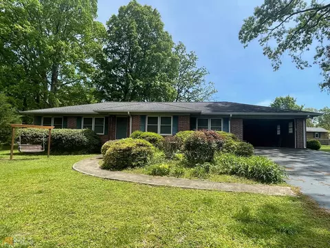 1352 Chase Rd, Cornelia, GA 30531 photo 30