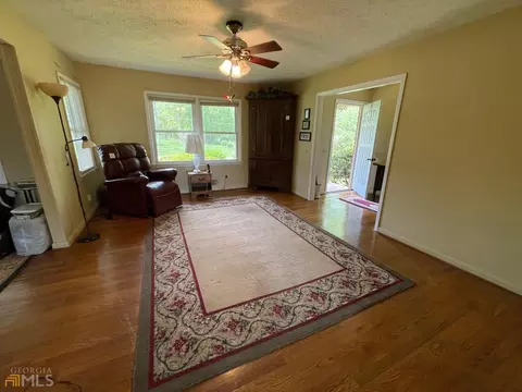 1352 Chase Rd, Cornelia, GA 30531 photo 2