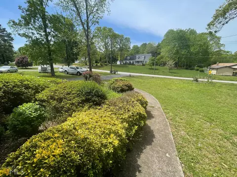 1352 Chase Rd, Cornelia, GA 30531 photo 36