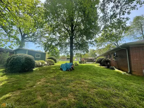 1352 Chase Rd, Cornelia, GA 30531 photo 26