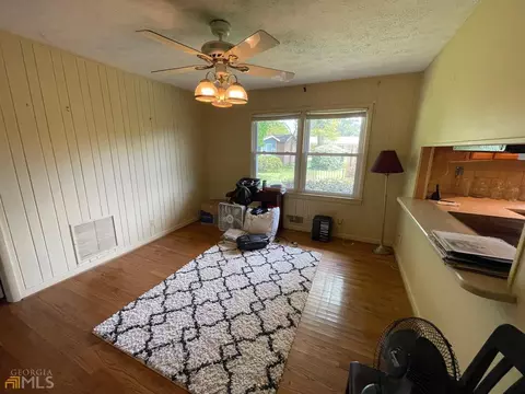 1352 Chase Rd, Cornelia, GA 30531 photo 7