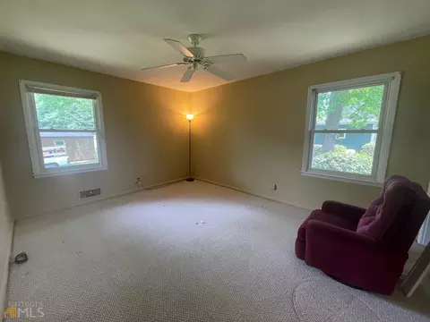 1352 Chase Rd, Cornelia, GA 30531 photo 11