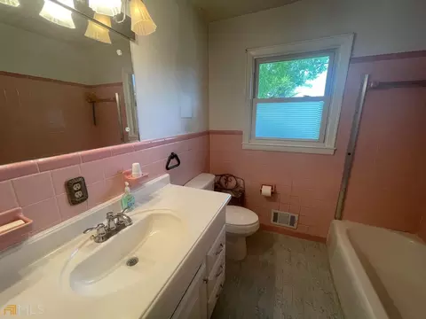 1352 Chase Rd, Cornelia, GA 30531 photo 14