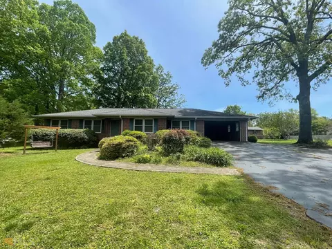 1352 Chase Rd, Cornelia, GA 30531 photo 21